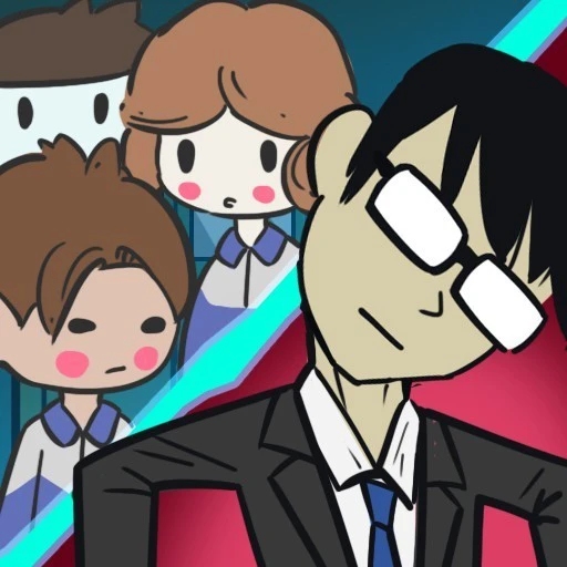 推塔我特快ICON