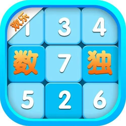 病毒逃生危机ICON