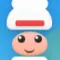 趣烹食光ICON