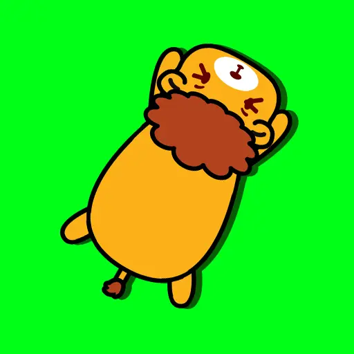小动物救援队小游戏ICON