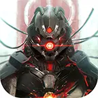 源战役ICON