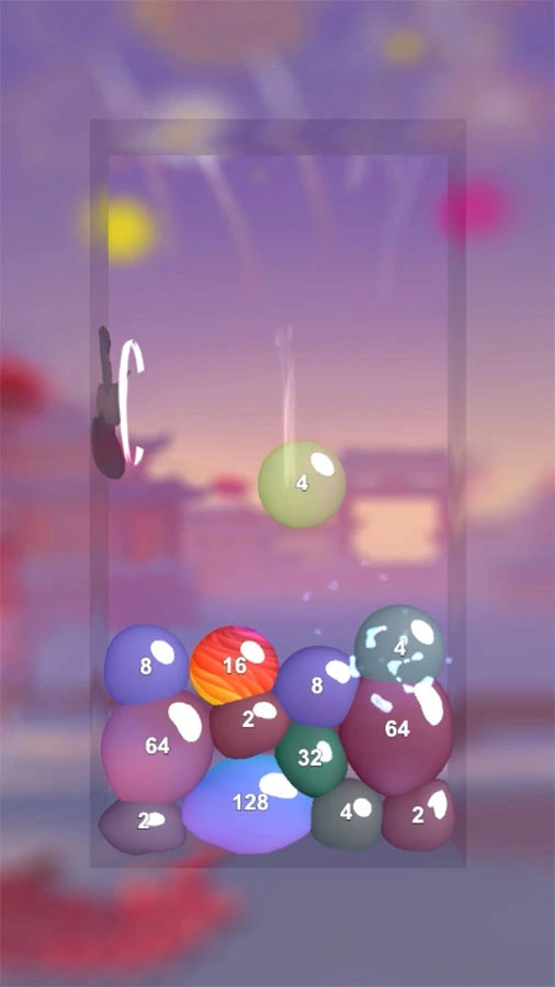 果冻爱合成_3