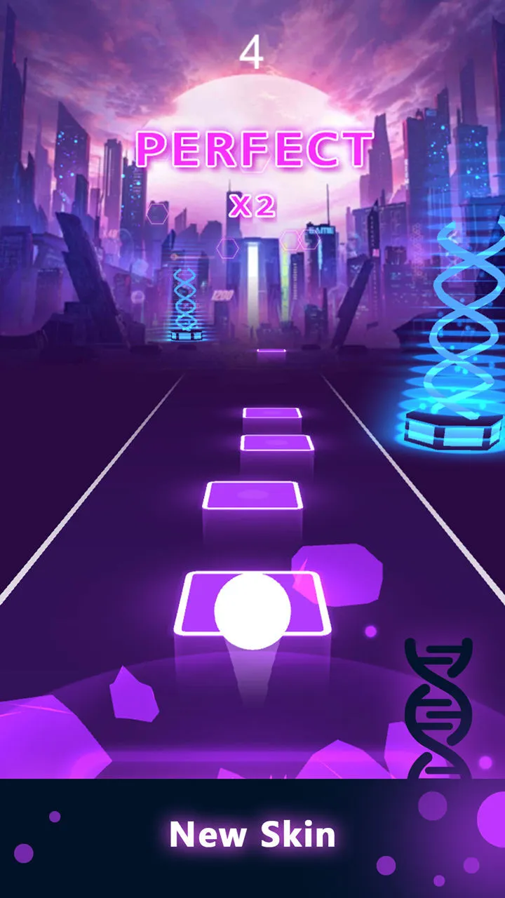 跳跳音乐球_3