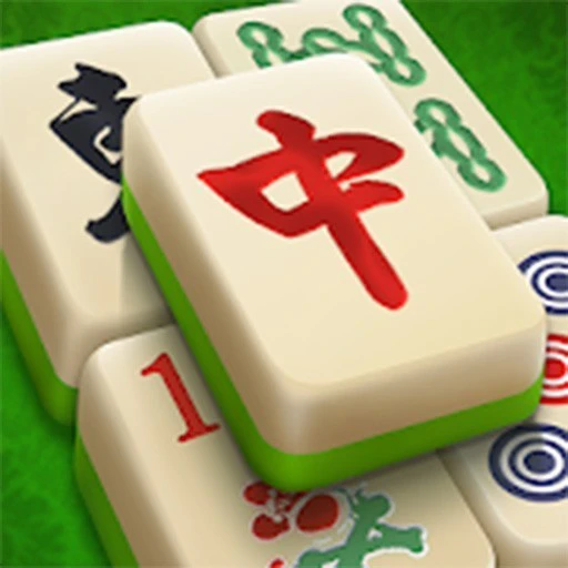 点消块块儿乐ICON