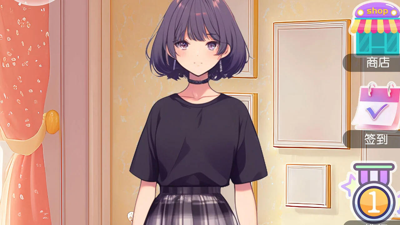美美甜妆_4