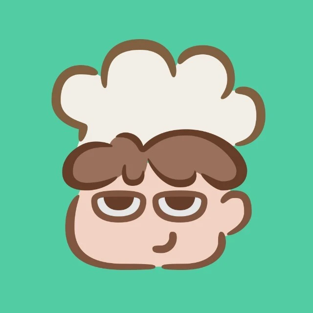 刀刀厨神ICON