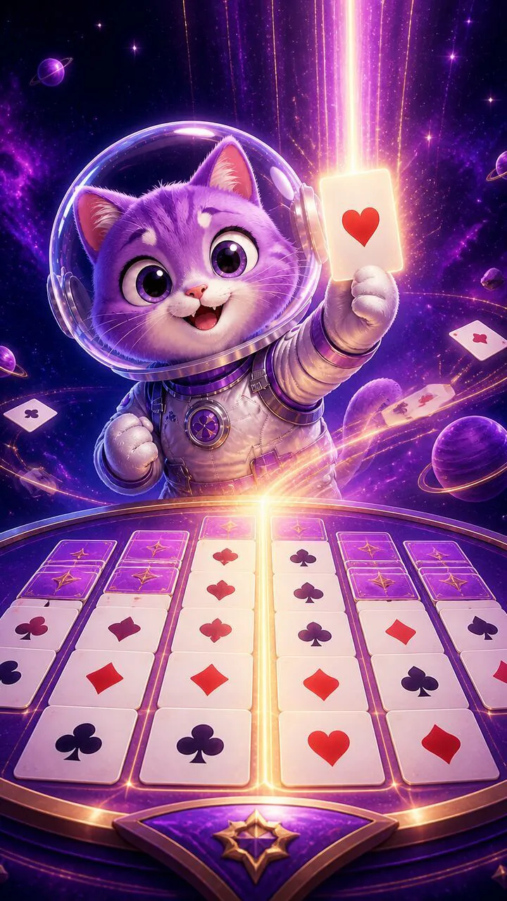 小猫接龙_1