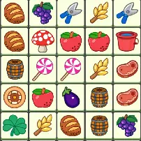 连连看发小游戏ICON
