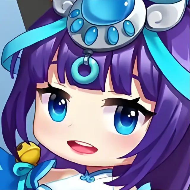 皇室自走棋大战ICON