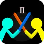 双人决斗2ICON
