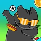 撕撕撕ICON