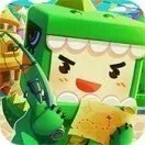 合成天天领ICON