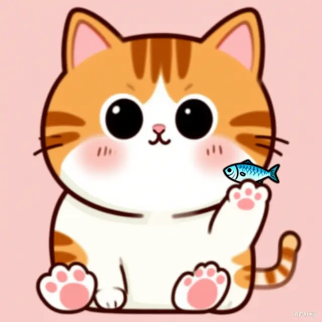 喵喵消ICON