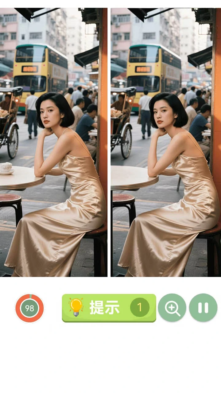找不同10000关_1