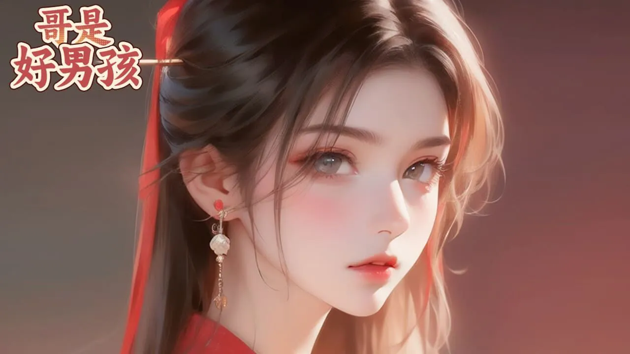 哥是好男孩_5