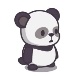 转世卡ICON