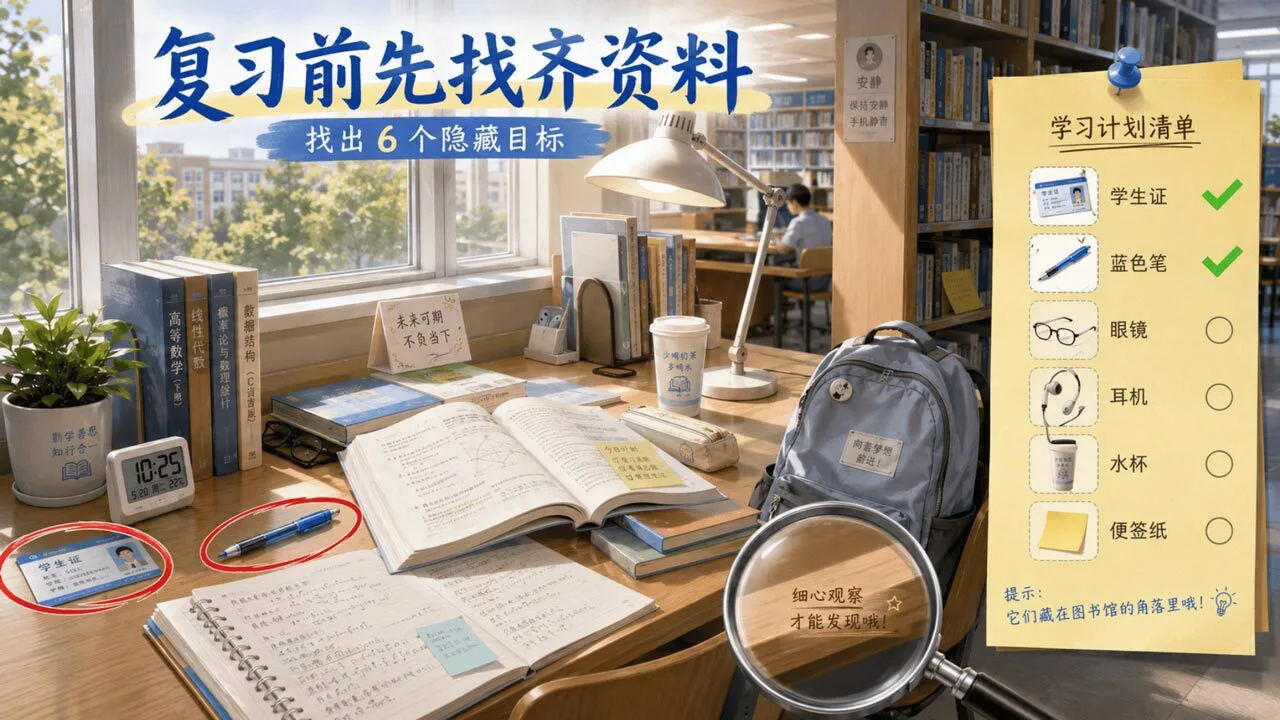 挑战第七关_5
