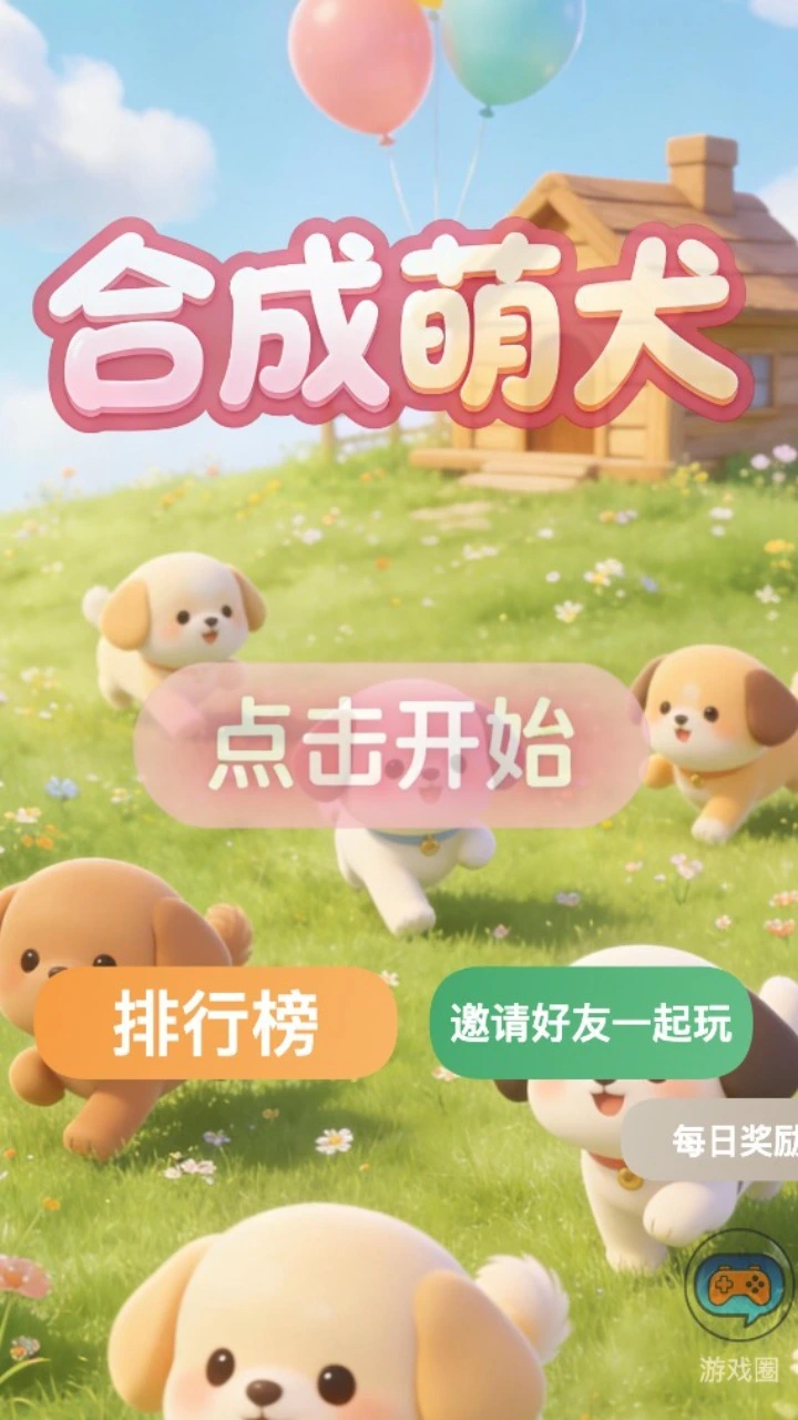 合成萌犬_1