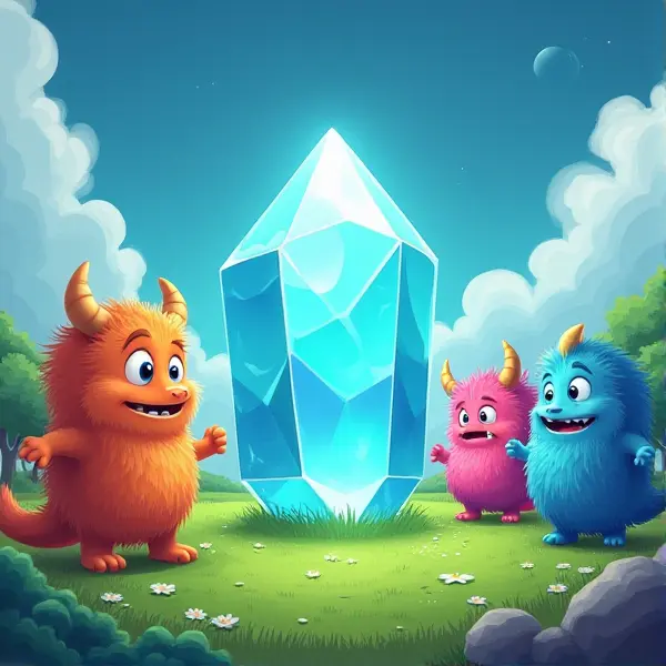 保卫金矿ICON