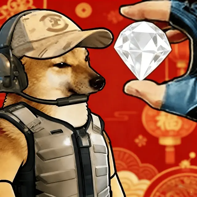 修勾机甲跑刀摸金ICON