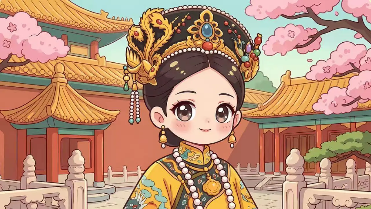 小鱼找不同_5