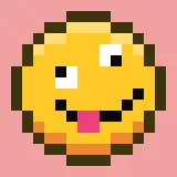 表情包找茬游戏ICON