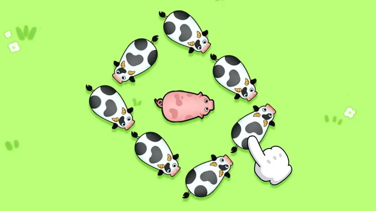 小猪消除_5