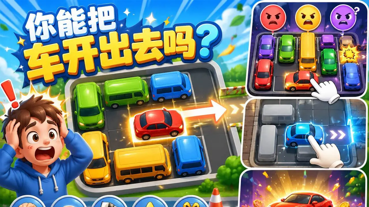 挪车合成_6