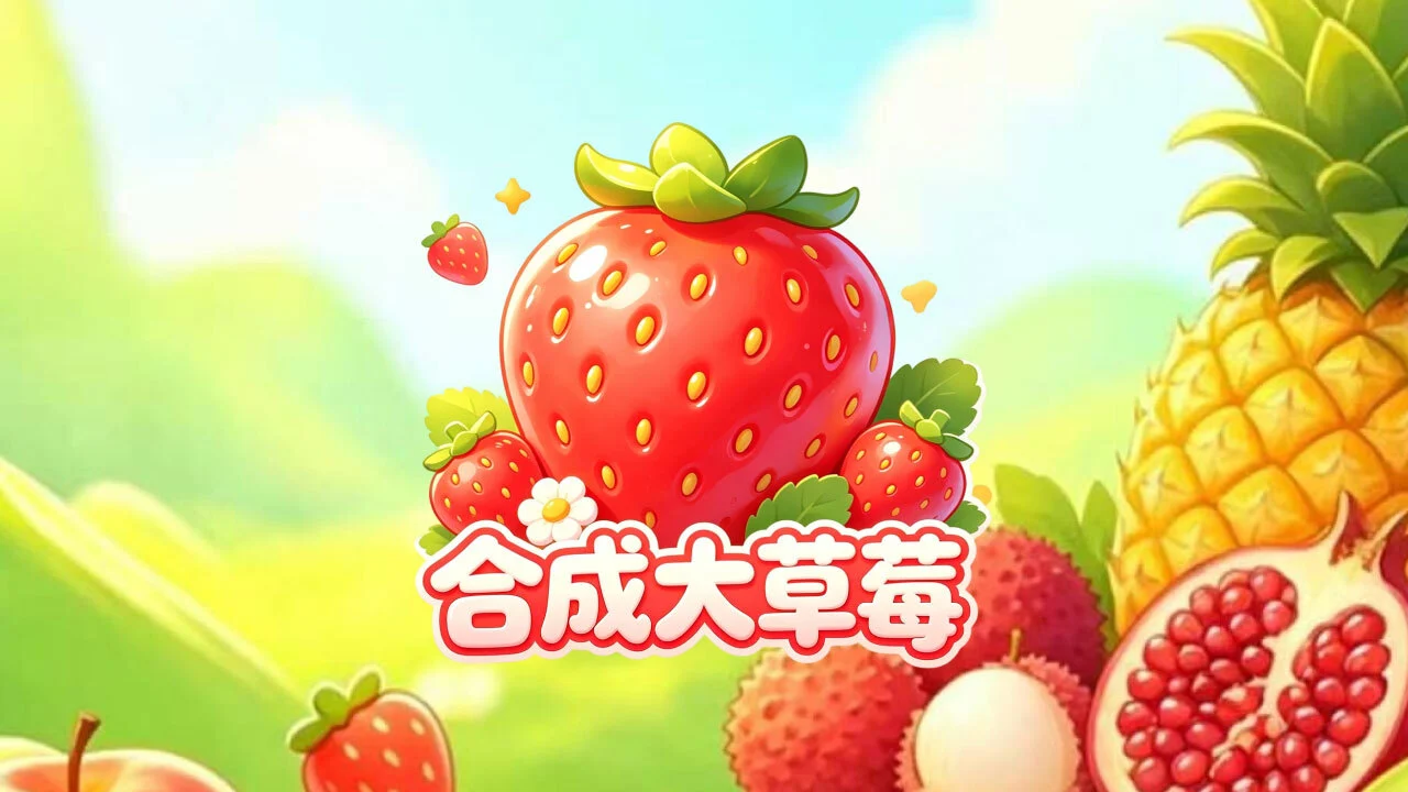 合成大草莓_4