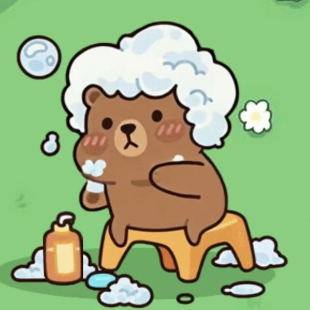 碰了个对ICON
