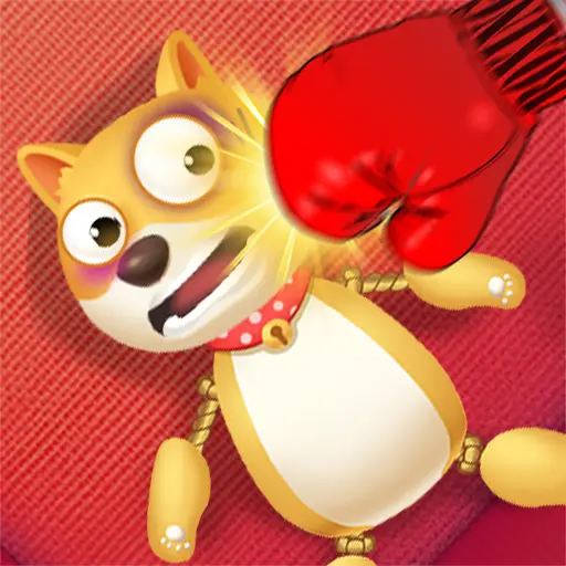 趣成语王者ICON