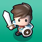 符石传说ICON