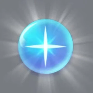智商有点高ICON