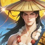 武将无双ICON