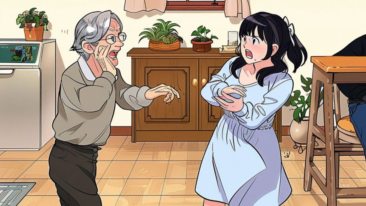 脑洞精英_2