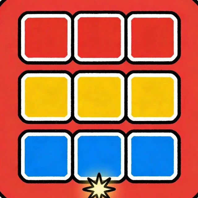 经典三消乐ICON