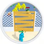 末日防御生存ICON