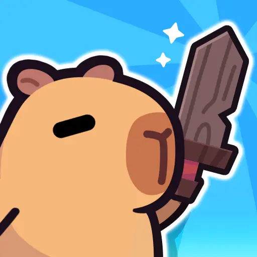 冒险者日记ICON