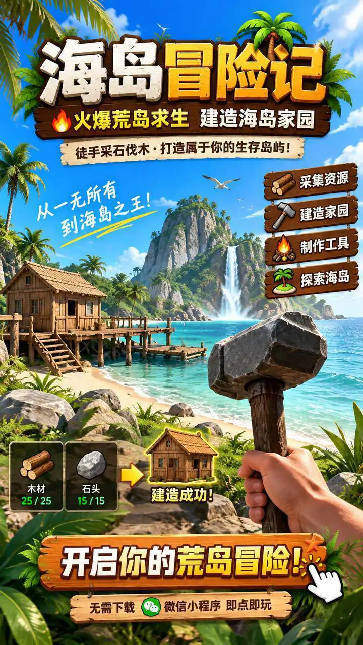 美甲我最棒_2