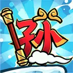 开局造神塔ICON