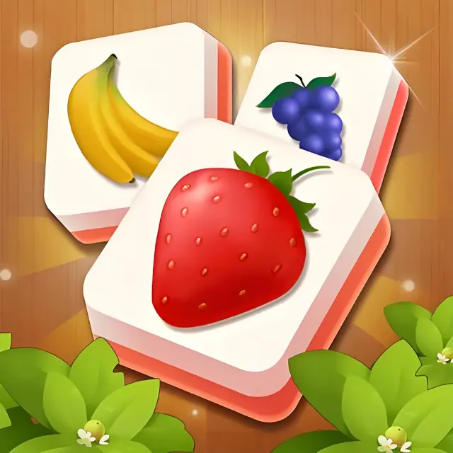 排排消ICON