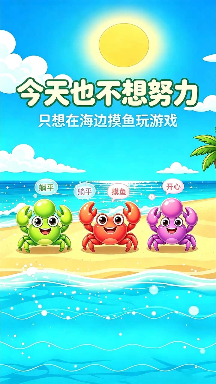 排位冲冲冲_3