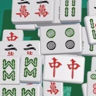 麻将吃碰杠消消乐入口ICON