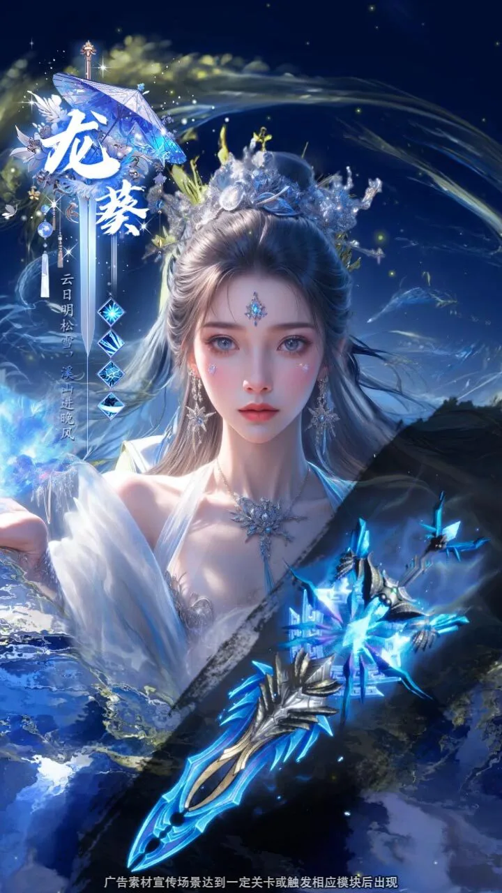 滑行逃脱_3