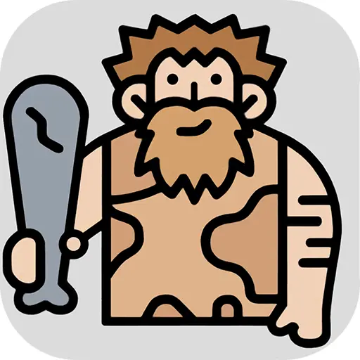 神级文明进化系统ICON