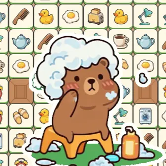 点点点连连看ICON