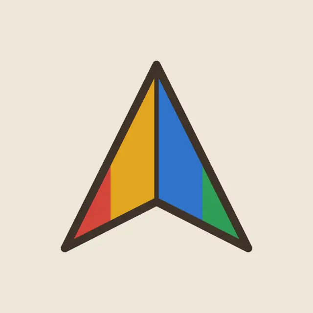 飞棋大乱斗ICON