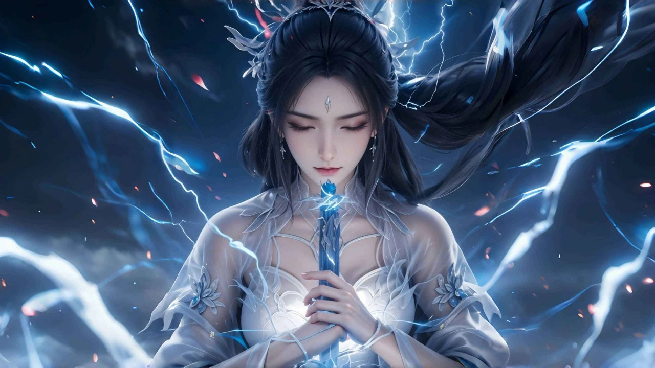 凡人修仙-零氪仙侠_3