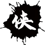 异界侠客割草ICON