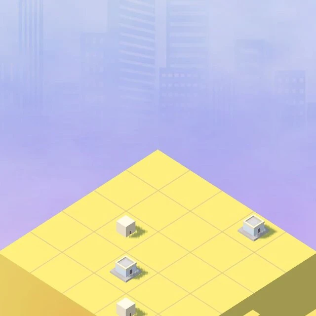 我是头脑王游戏软件ICON